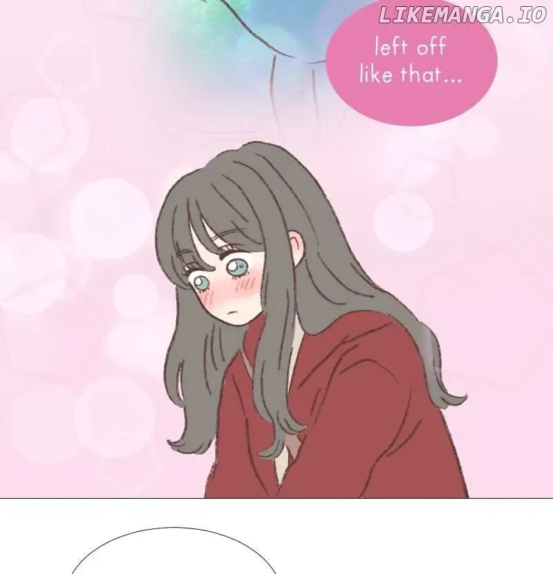 Annie Green Hates Girls Chapter 49 Online - página 46
