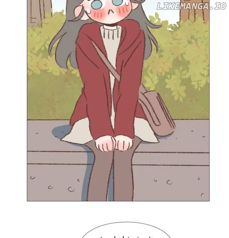 Annie Green Hates Girls Chapter 49 Online - página 49