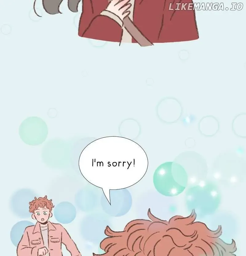 Annie Green Hates Girls Chapter 49 Online - página 52