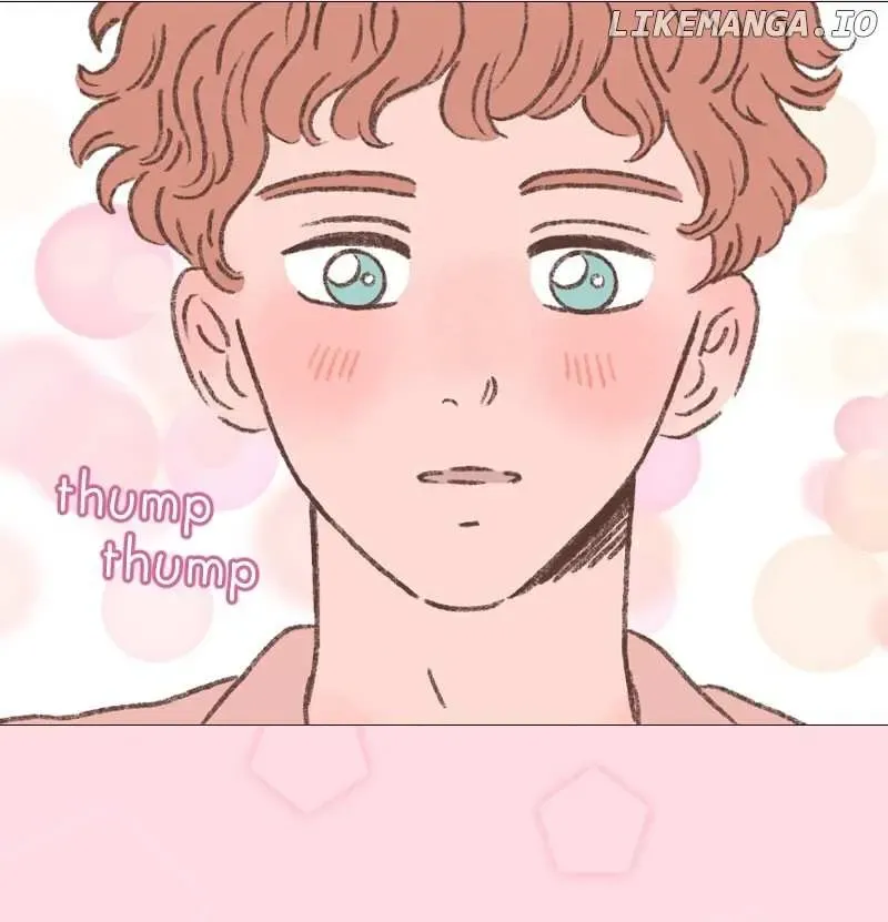 Annie Green Hates Girls Chapter 49 Online - página 56