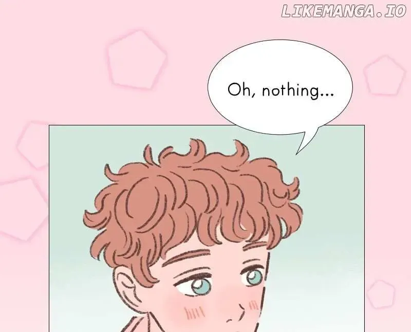 Annie Green Hates Girls Chapter 49 Online - página 61