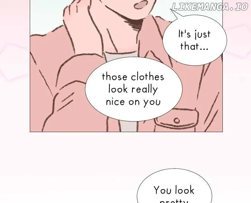 Annie Green Hates Girls Chapter 49 Online - página 62