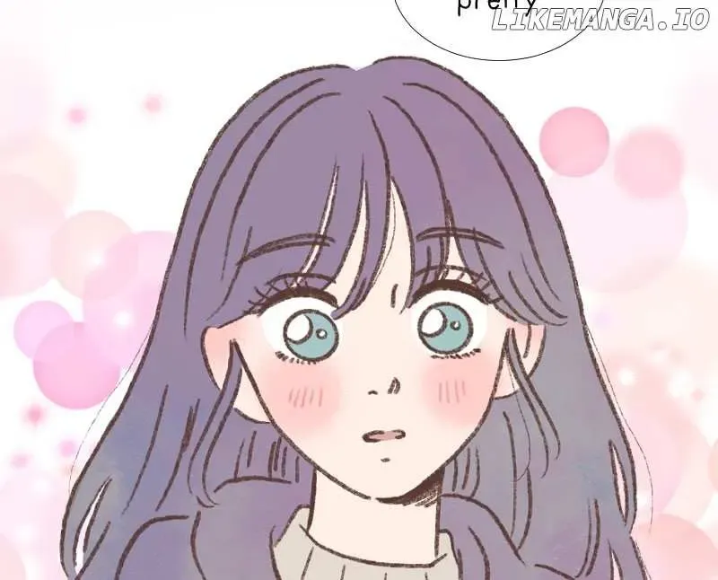 Annie Green Hates Girls Chapter 49 Online - página 63