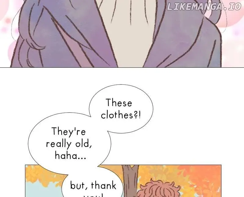 Annie Green Hates Girls Chapter 49 Online - página 64