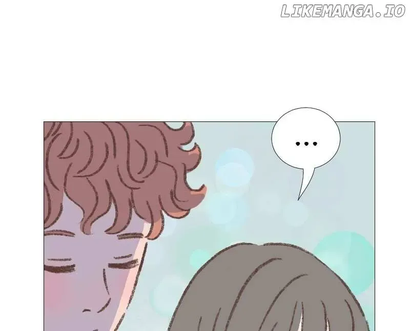 Annie Green Hates Girls Chapter 49 Online - página 66