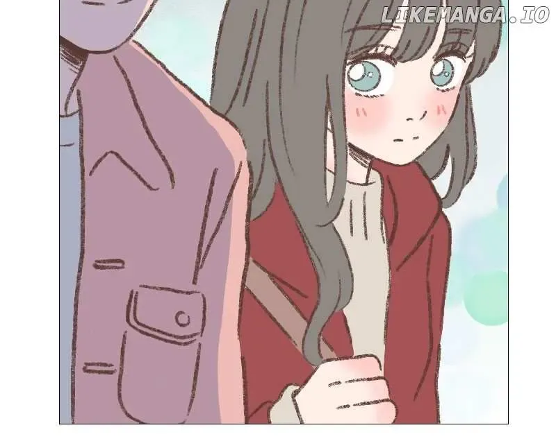 Annie Green Hates Girls Chapter 49 Online - página 67