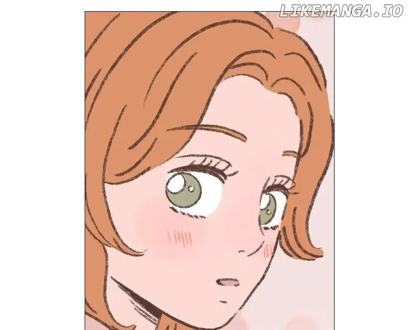 Annie Green Hates Girls Chapter 49 Online - página 71
