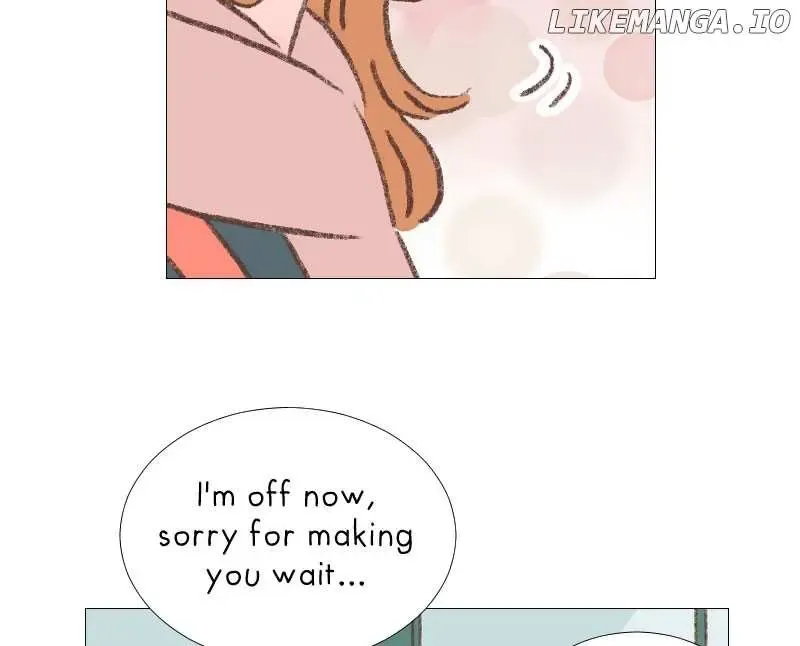 Annie Green Hates Girls Chapter 49 Online - página 72