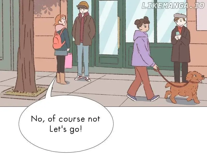 Annie Green Hates Girls Chapter 49 Online - página 75