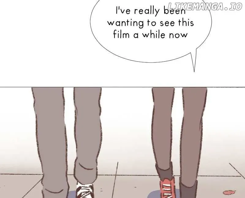 Annie Green Hates Girls Chapter 49 Online - página 77