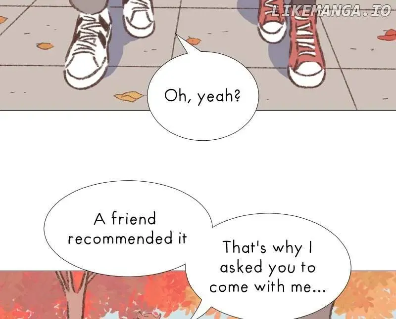 Annie Green Hates Girls Chapter 49 Online - página 78