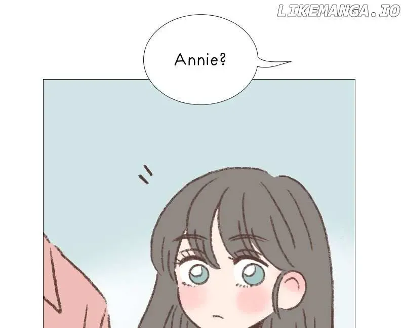 Annie Green Hates Girls Chapter 49 Online - página 80