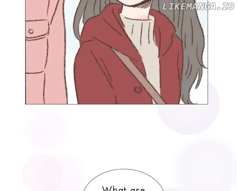 Annie Green Hates Girls Chapter 49 Online - página 81