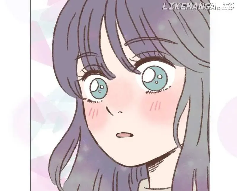 Annie Green Hates Girls Chapter 49 Online - página 85