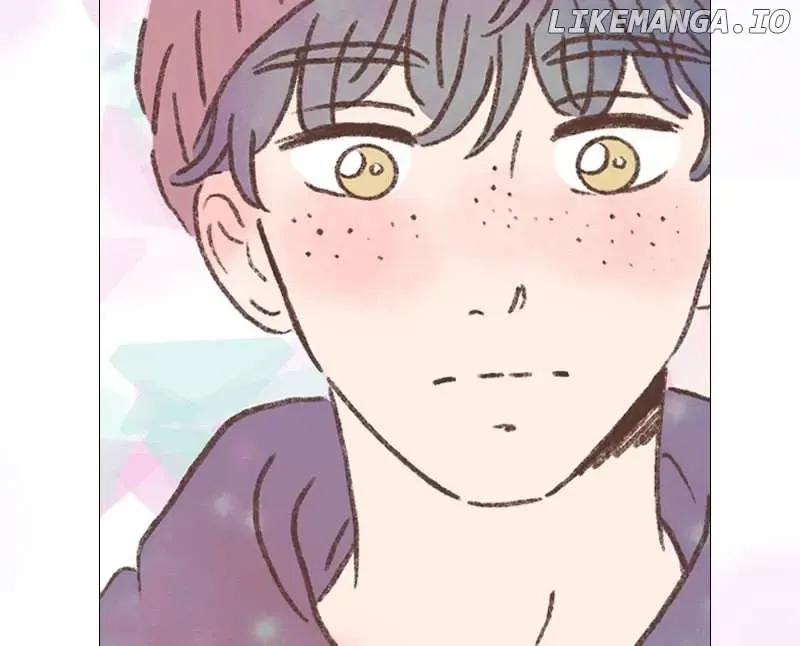 Annie Green Hates Girls Chapter 49 Online - página 87