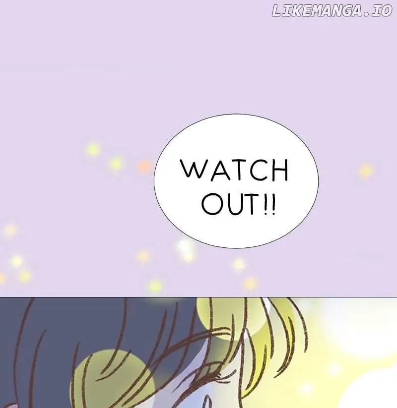 Annie Green Hates Girls Chapter 53 Online - página 2