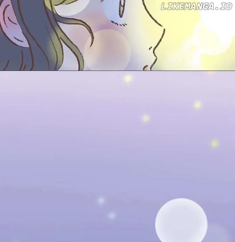 Annie Green Hates Girls Chapter 53 Online - página 3