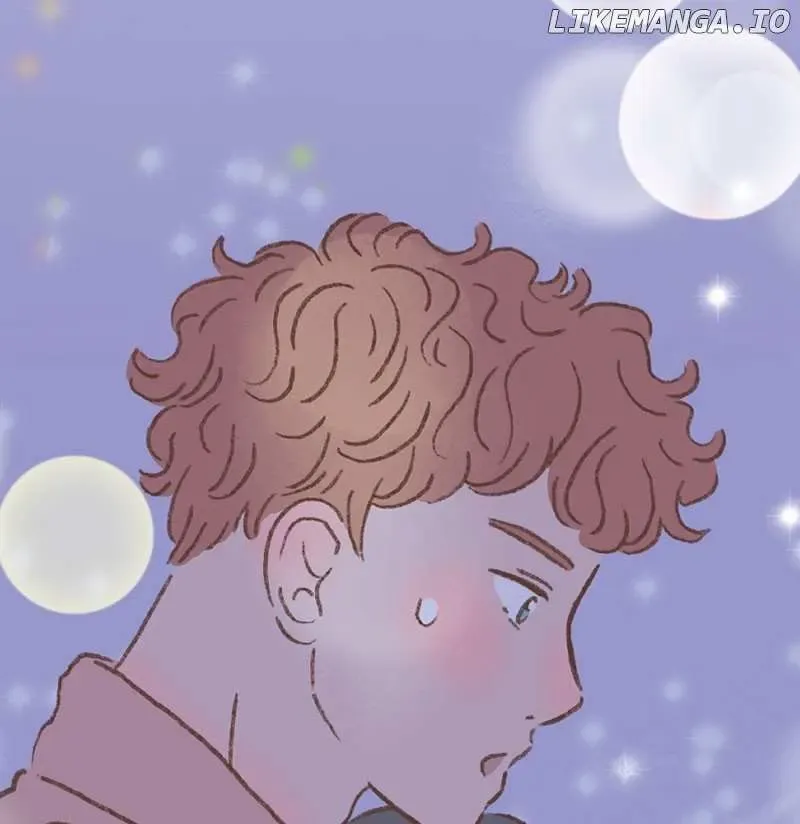 Annie Green Hates Girls Chapter 53 Online - página 4