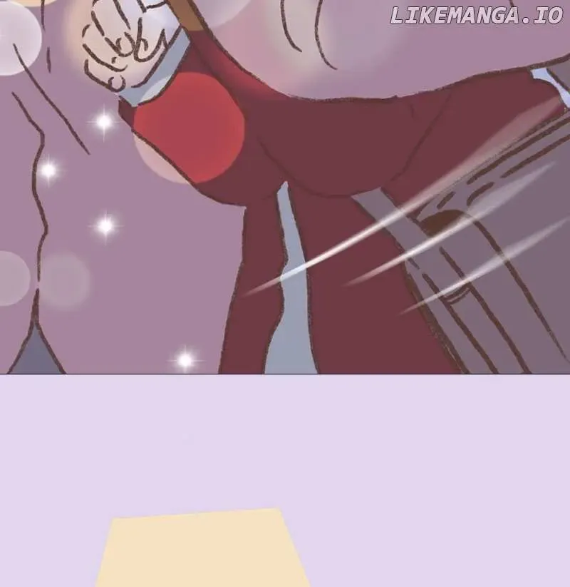 Annie Green Hates Girls Chapter 53 Online - página 6