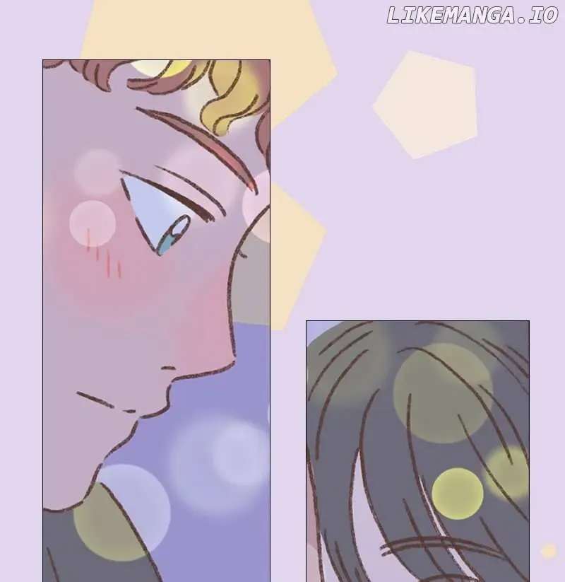 Annie Green Hates Girls Chapter 53 Online - página 7