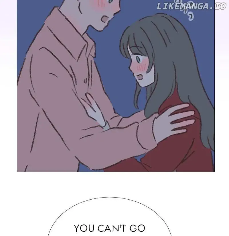 Annie Green Hates Girls Chapter 53 Online - página 11