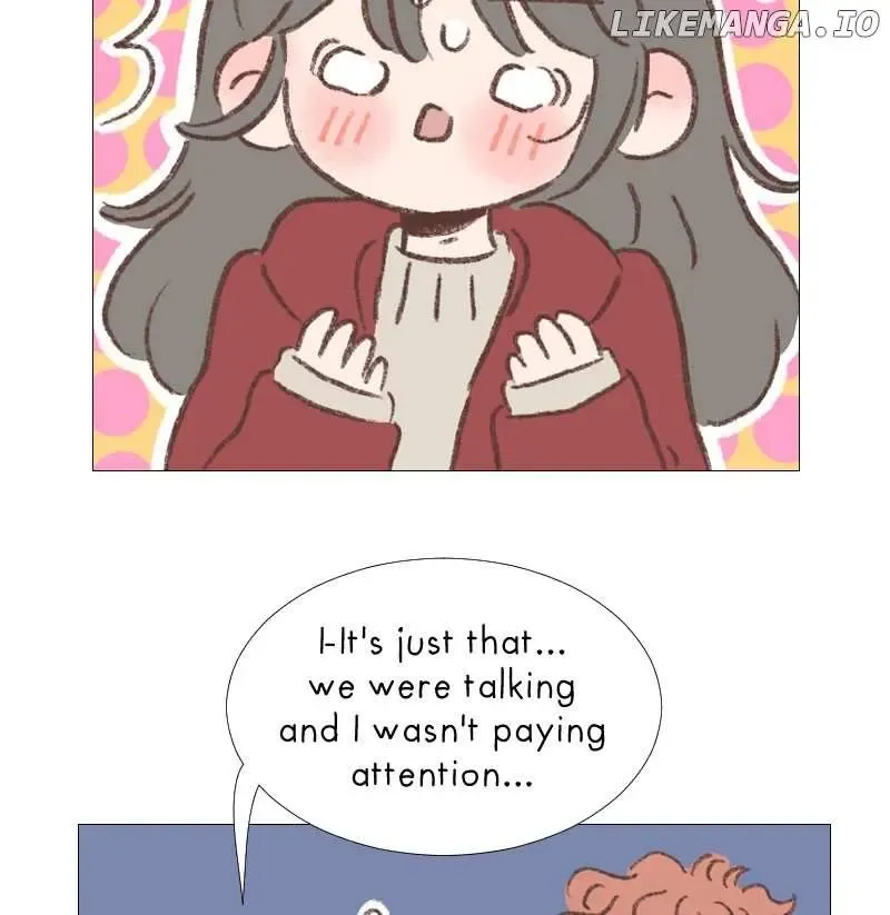 Annie Green Hates Girls Chapter 53 Online - página 14