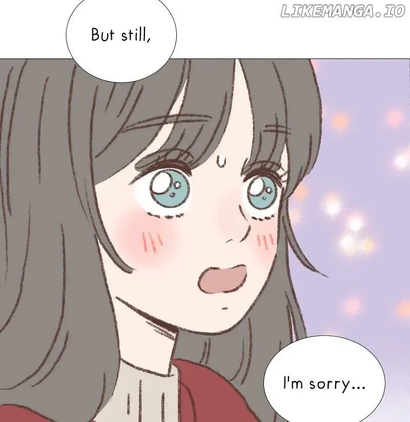 Annie Green Hates Girls Chapter 53 Online - página 16