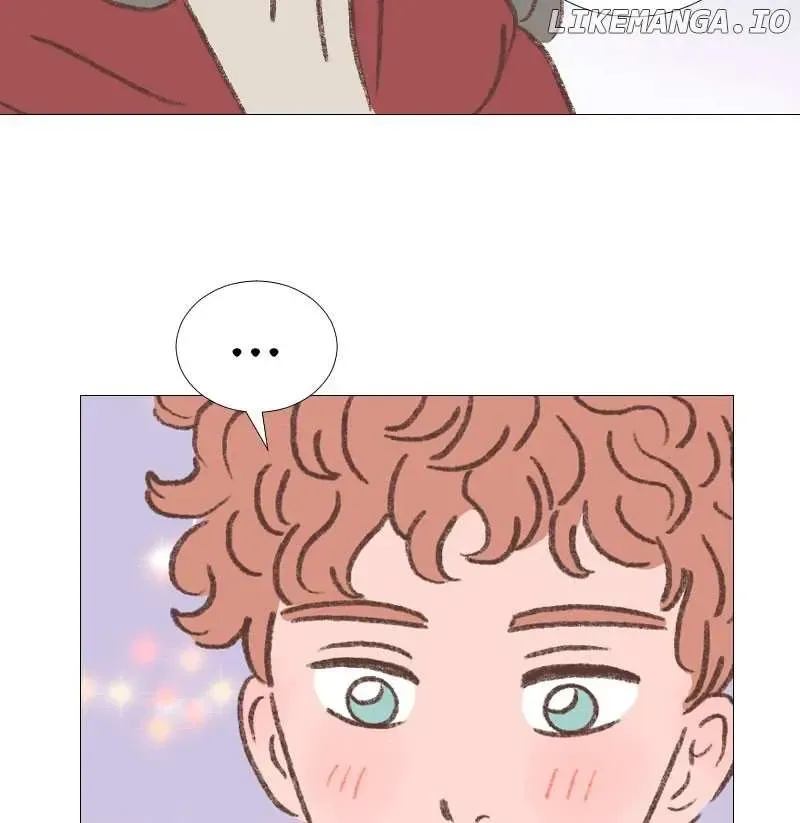 Annie Green Hates Girls Chapter 53 Online - página 17