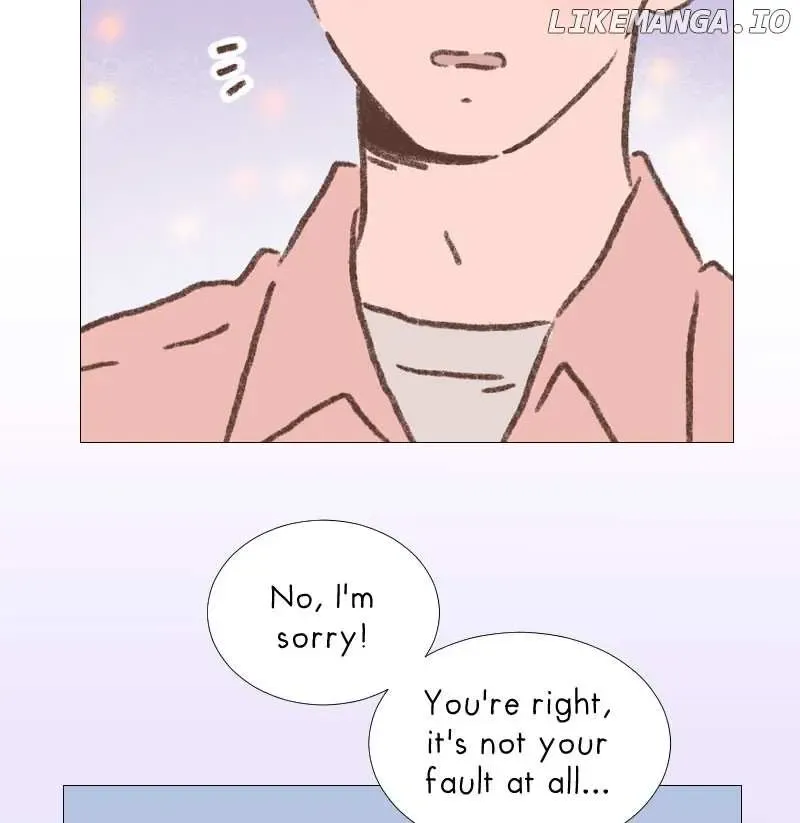 Annie Green Hates Girls Chapter 53 Online - página 18
