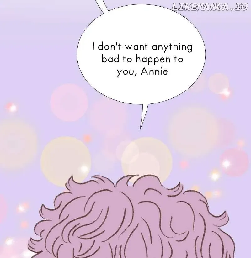 Annie Green Hates Girls Chapter 53 Online - página 20