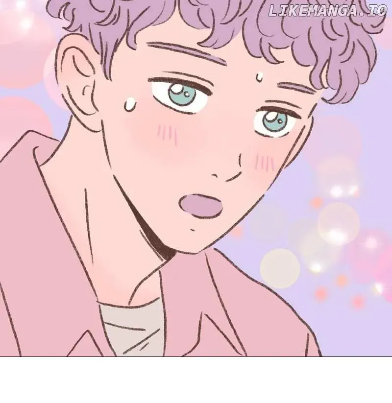 Annie Green Hates Girls Chapter 53 Online - página 21