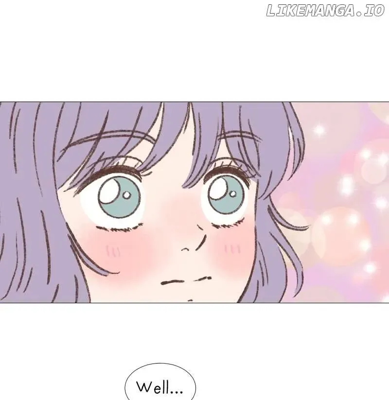 Annie Green Hates Girls Chapter 53 Online - página 22