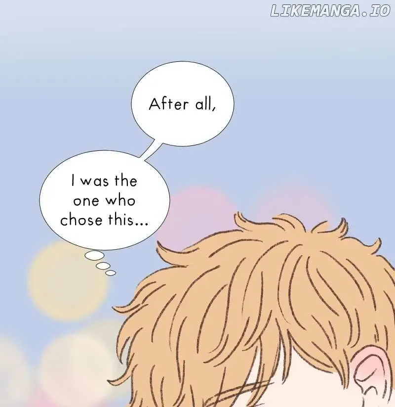 Annie Green Hates Girls Chapter 53 Online - página 29