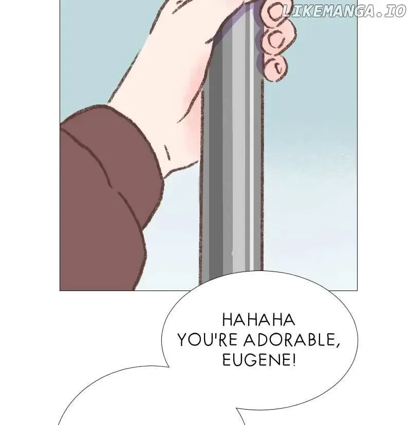 Annie Green Hates Girls Chapter 53 Online - página 41