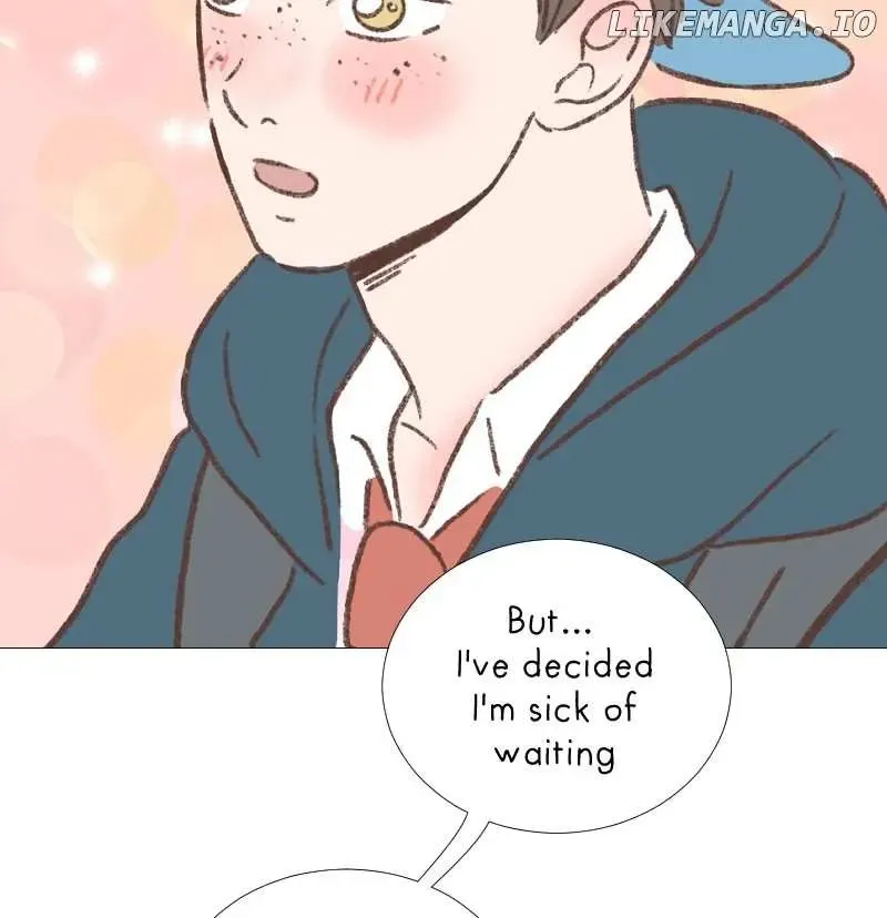 Annie Green Hates Girls Chapter 53 Online - página 47