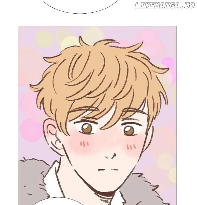 Annie Green Hates Girls Chapter 53 Online - página 52