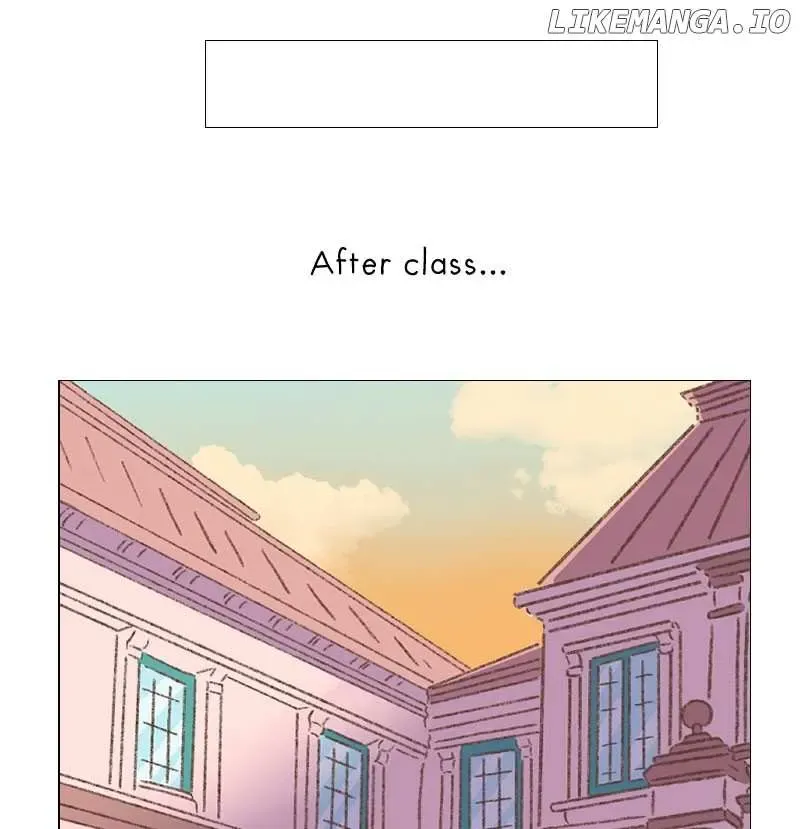 Annie Green Hates Girls Chapter 53 Online - página 57
