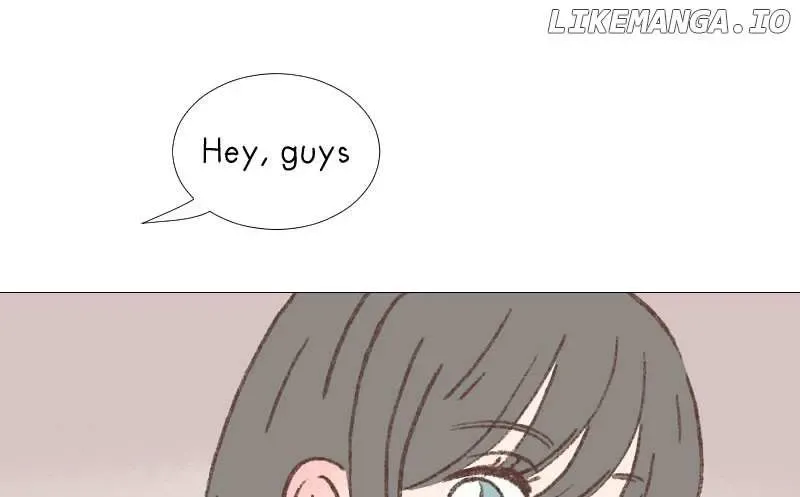 Annie Green Hates Girls Chapter 53 Online - página 61
