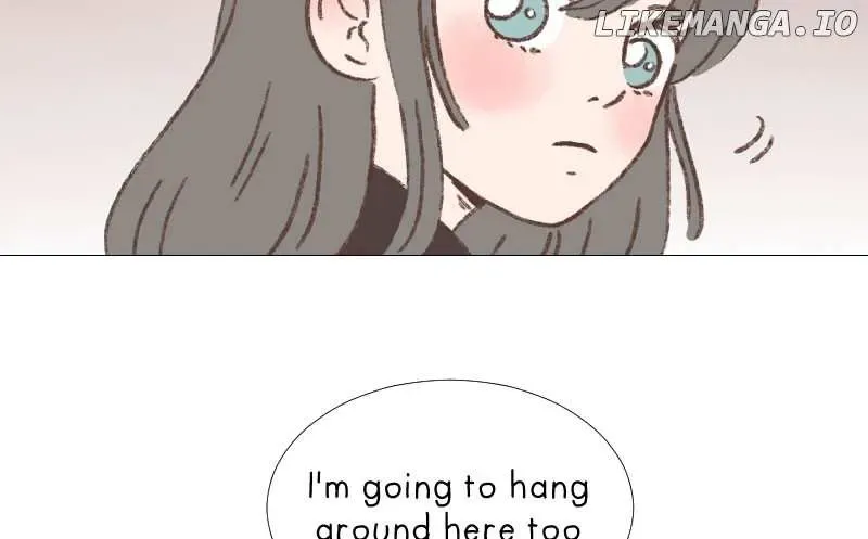 Annie Green Hates Girls Chapter 53 Online - página 62