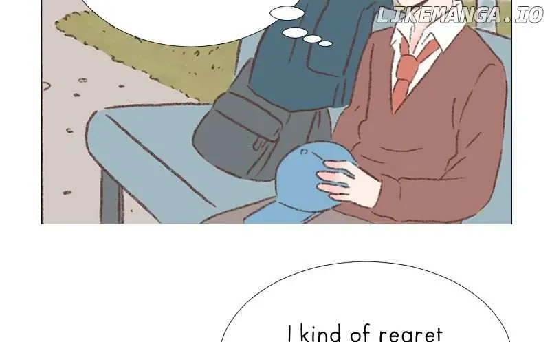 Annie Green Hates Girls Chapter 53 Online - página 73