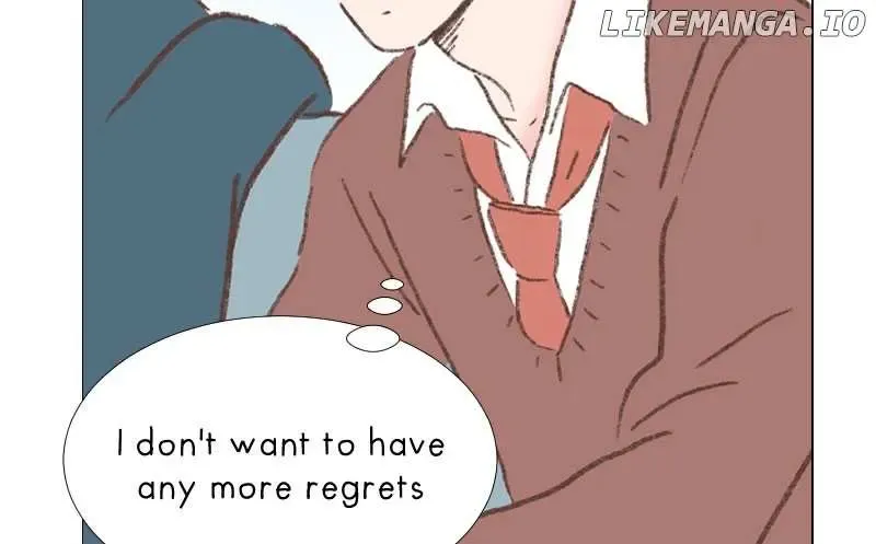 Annie Green Hates Girls Chapter 53 Online - página 75