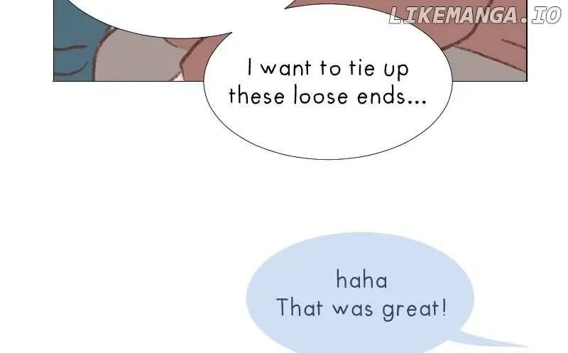 Annie Green Hates Girls Chapter 53 Online - página 76