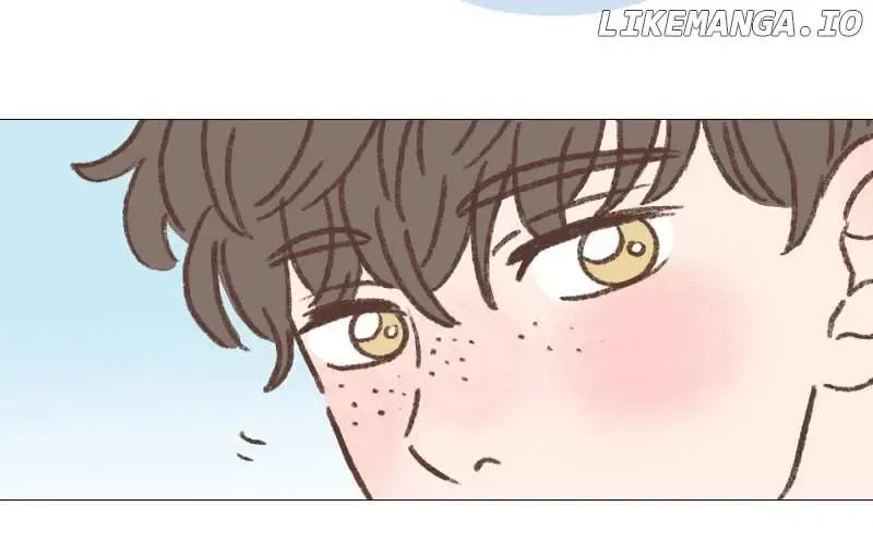 Annie Green Hates Girls Chapter 53 Online - página 77