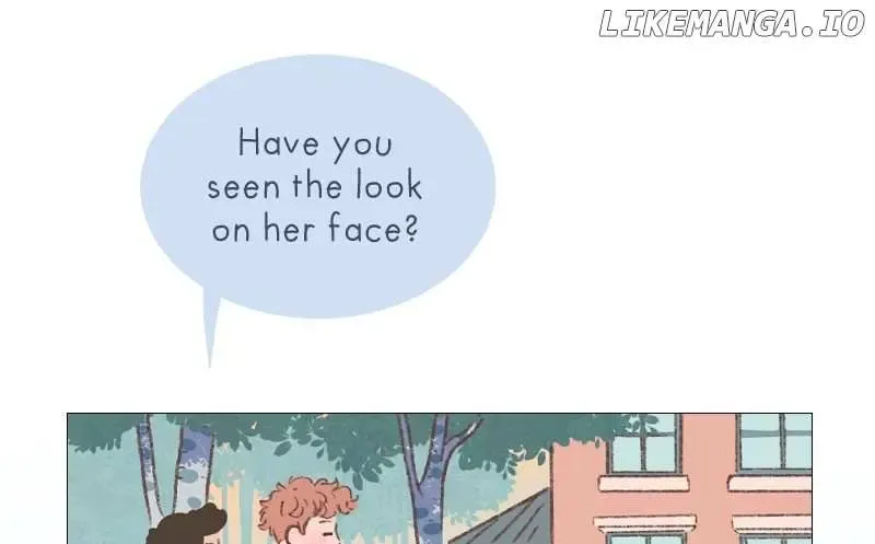 Annie Green Hates Girls Chapter 53 Online - página 78