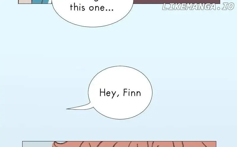 Annie Green Hates Girls Chapter 53 Online - página 80