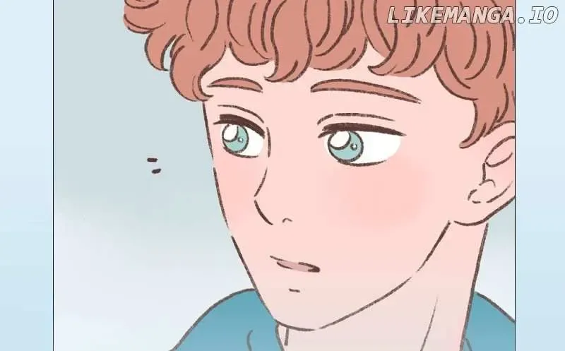 Annie Green Hates Girls Chapter 53 Online - página 81