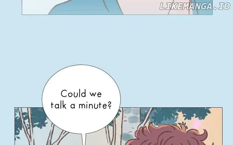 Annie Green Hates Girls Chapter 53 Online - página 82