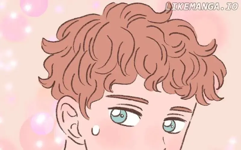 Annie Green Hates Girls Chapter 53 Online - página 85