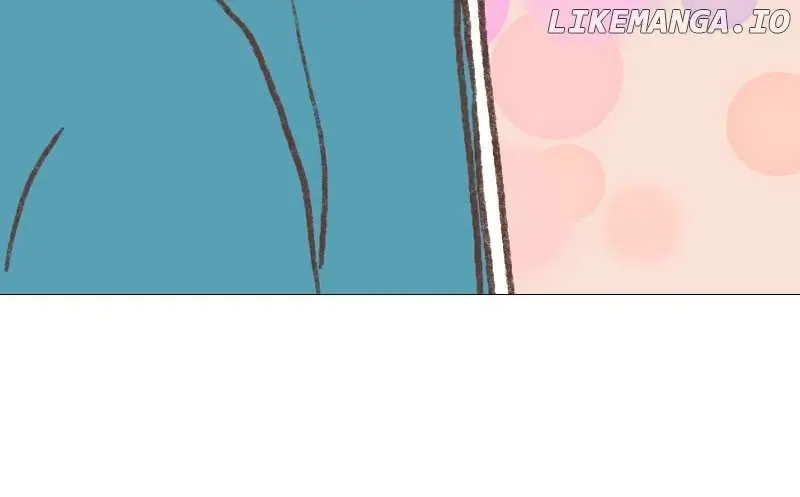 Annie Green Hates Girls Chapter 53 Online - página 87
