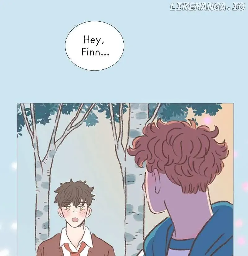 Annie Green Hates Girls Chapter 54 Online - página 2